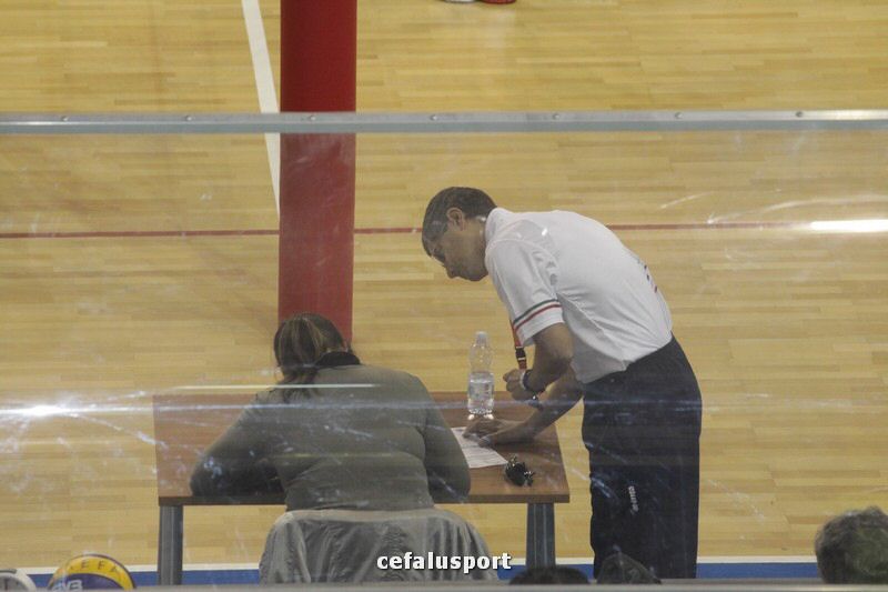 111120 sport2 785_tn.jpg